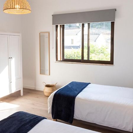 Vita Portucale ! Nook Beach Apartments Costa da Caparica Exterior photo