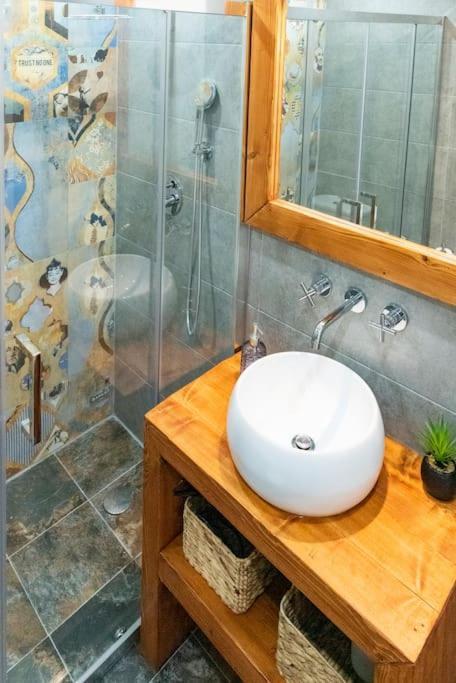 Vita Portucale ! Nook Beach Apartments Costa da Caparica Exterior photo